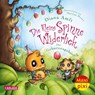 Maxi Pixi 312: VE 5 Die kleine Spinne Widerlich: Der Geburtstagsbesuch (5 Exemplare) - Diana Amft - 9783551054265