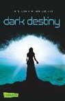 Dark Destiny -  - 9783551314604