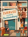 Zuhause in unserer Buchhandlung - HARTLIEB,  Petra - 9783551522177