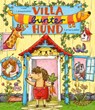 Villa bunter Hund - Lissa Lehmenkühler - 9783551522191