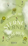 Wovon die Sterne träumen - Manon Fargetton - 9783551584724