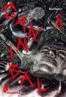Gannibal 6 - Masaaki Ninomiya - 9783551623447
