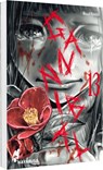 Gannibal 13 - Masaaki Ninomiya - 9783551623515