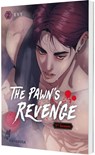 The Pawn's Revenge - 3rd Season 2 - Evy - 9783551630216