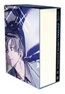 Omniscient Reader's Viewpoint - Band 10 im limitierten Sammelschuber mit Extras -  - 9783551631381