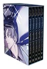 Omniscient Reader's Viewpoint - Bände 6-10 im limitierten Sammelschuber mit Extras - Singnsong ; Umi - 9783551631398