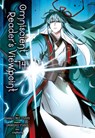 Omniscient Reader's Viewpoint 14 - Singnsong ; Umi - 9783551632289