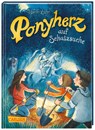 Ponyherz 15: Ponyherz auf Schatzsuche - Usch Luhn - 9783551652959