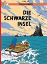 Tim Und Struppi - Herge - 9783551732262