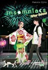 Insomniacs After School 3 - Makoto Ojiro - 9783551734662