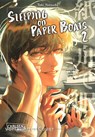 Sleeping on Paper Boats 2 - Teki Yatsuda - 9783551804594