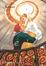 VEIL 5 - Kotteri! - 9783551806840