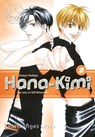 Hana-Kimi Pearls 2 - Hisaya Nakajo - 9783551806949