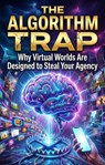 Algorithm Trap - Chris Webb - 9783565244850