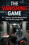 Vanishing Game - Mark A. Friedman - 9783565260904