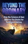 Beyond the Ordinary - Marcus Sterling - 9783565265619
