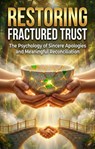Restoring Fractured Trust - David Lawrence - 9783565266616