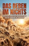 Das Beben im Nichts - Claudia Seidel - 9783565274079
