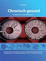 Chronisch gesund - Ralf Meyer - 9783565285860