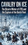 Cavalry on Ice - Silas Thorne - 9783565292745