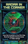 Radar in the Corner - Thomas Walton - 9783565314171