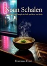 Neun Schalen - Francesca Conti - 9783565415274