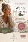 Wenn Schmerzen bleiben - Christian Baier - 9783565493401