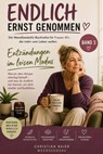 Entzündungen im leisen Modus - Christian Baier - 9783565493531