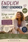 Wege zurück zu dir - Christian Baier - 9783565493623