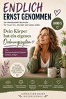 Dein Körper hat ein eigenes Ordnungssystem - Christian Baier - 9783565493678