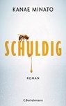 Schuldig - Kanae Minato - 9783570103678