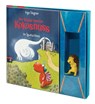 Der kleine Drache Kokosnuss - Die Geschenk-Box "Matilda" (Set) - Ingo Siegner - 9783570173558