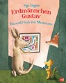 Erdmännchen Gustav - Ingo Siegner - 9783570174593