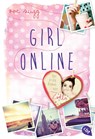 Girl Online - Zoe Sugg ; Zoe Sugg alias Zoella - 9783570403327