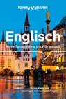 LONELY PLANET Sprachführer Englisch - LONELY PLANET Deutschland - 9783575012104