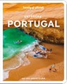 LONELY PLANET Reiseführer Entdecke Portugal - LONELY PLANET Deutschland - 9783575013118