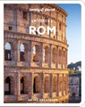 LONELY PLANET Reiseführer Entdecke Rom - LONELY PLANET Deutschland - 9783575013200