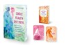Starke Frauen der Bibel - Thomas Lardon - 9783579061481