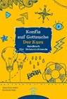 Konfis auf Gottsuche - der Kurs - Hans-Ulrich Keßler ; Burkhardt Nolte - 9783579074450