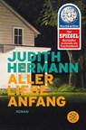 Aller Liebe Anfang - Judith Hermann - 9783596196418