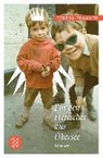Für den Herrscher aus Übersee - PRÄAUER,  Teresa - 9783596197217