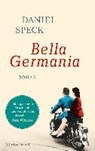 Bella Germania - SPECK,  Daniel - 9783596295968