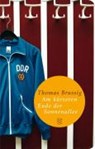 Am kurzeren Ende der Sonnenallee - BRUSSIG,  Thomas - 9783596510986