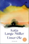 Unser Ole - Katja Lange-Müller - 9783596700141
