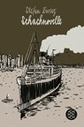 Schachnovelle - Stefan Zweig - 9783596902255