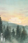Hochdeutschland - Alexander Schimmelbusch - 9783608110517