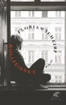 Scheibe, F: Kollisionen - SCHEIBE,  Florian - 9783608980318