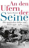 An den Ufern der Seine - Agnès Poirier - 9783608983814