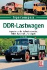 DDR-Lastwagen - KUNKEL,  Ralf - 9783613037588