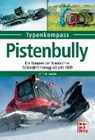 Pistenbully - KANZLER,  Helmut - 9783613037595